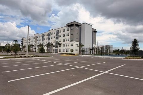 Condominio en venta en Orlando, Florida, 2 dormitorios, 95.04 m2 № 2227020 - foto 12