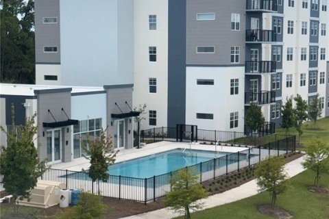 Condominio en venta en Orlando, Florida, 2 dormitorios, 95.04 m2 № 2227020 - foto 10