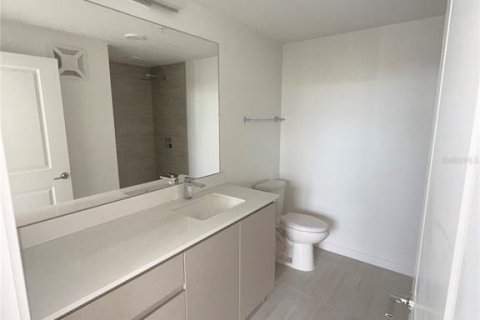 Condominio en venta en Orlando, Florida, 2 dormitorios, 95.04 m2 № 2227020 - foto 23