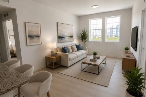 Condominio en venta en Orlando, Florida, 2 dormitorios, 95.04 m2 № 2227020 - foto 2