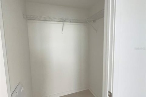 Condominio en venta en Orlando, Florida, 2 dormitorios, 95.04 m2 № 2227020 - foto 27
