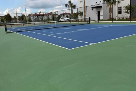 Condominio en venta en Orlando, Florida, 2 dormitorios, 95.04 m2 № 2227020 - foto 21