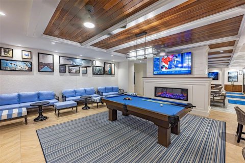 Appartement à louer à Orlando, Floride: 2 chambres, 104.98 m2 № 1767860 - photo 17