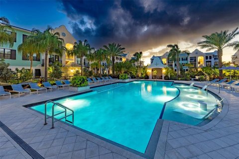 Appartement à louer à Orlando, Floride: 2 chambres, 104.98 m2 № 1767860 - photo 3