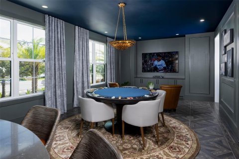 Appartement à louer à Orlando, Floride: 2 chambres, 104.98 m2 № 1767860 - photo 16