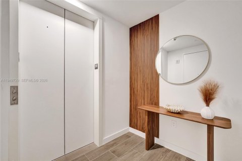 Снять в аренду кондоминиум в Помпано-Бич, Флорида 3 спальни, 232.26м2, № 2005407 - фото 3