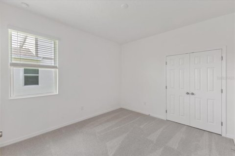 Casa en venta en Tavares, Florida, 4 dormitorios, 221.48 m2 № 1759899 - foto 14