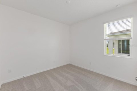 Casa en venta en Tavares, Florida, 4 dormitorios, 221.48 m2 № 1759899 - foto 15