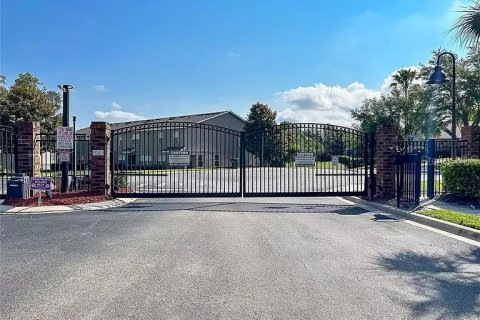Touwnhouse à louer à Ocoee, Floride: 4 chambres, 167.32 m2 № 1866075 - photo 2