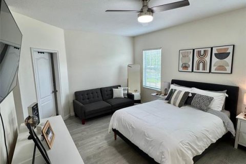 Adosado en alquiler en Ocoee, Florida, 4 dormitorios, 167.32 m2 № 1866075 - foto 19