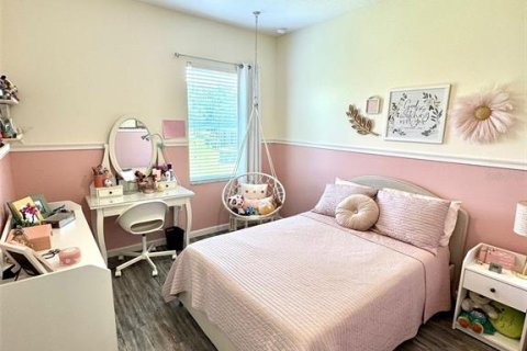 Adosado en alquiler en Ocoee, Florida, 4 dormitorios, 167.32 m2 № 1866075 - foto 24
