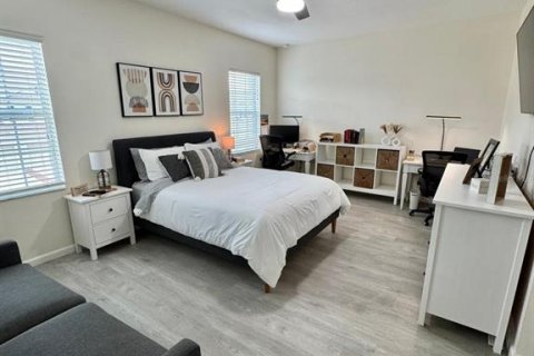 Adosado en alquiler en Ocoee, Florida, 4 dormitorios, 167.32 m2 № 1866075 - foto 18