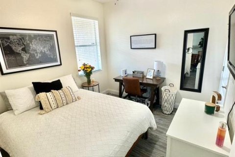 Adosado en alquiler en Ocoee, Florida, 4 dormitorios, 167.32 m2 № 1866075 - foto 13