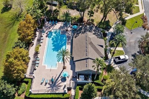 Touwnhouse à louer à Ocoee, Floride: 4 chambres, 167.32 m2 № 1866075 - photo 28