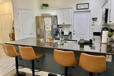 Touwnhouse à louer à Ocoee, Floride: 4 chambres, 167.32 m2 № 1866075 - photo 12
