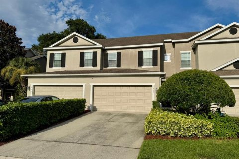 Adosado en alquiler en Ocoee, Florida, 4 dormitorios, 167.32 m2 № 1866075 - foto 4