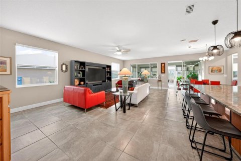 Casa en venta en Ocala, Florida, 2 dormitorios, 187.57 m2 № 2358485 - foto 21