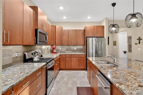 Casa en venta en Ocala, Florida, 2 dormitorios, 187.57 m2 № 2358485 - foto 10