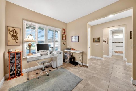 Casa en venta en Ocala, Florida, 2 dormitorios, 187.57 m2 № 2358485 - foto 26
