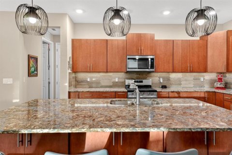Casa en venta en Ocala, Florida, 2 dormitorios, 187.57 m2 № 2358485 - foto 8