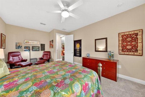 Casa en venta en Ocala, Florida, 2 dormitorios, 187.57 m2 № 2358485 - foto 30