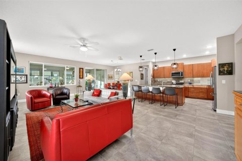 Casa en venta en Ocala, Florida, 2 dormitorios, 187.57 m2 № 2358485 - foto 17