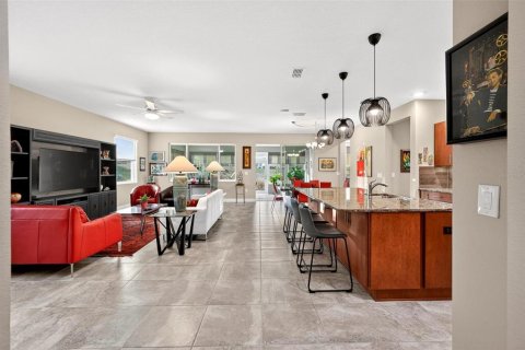 Casa en venta en Ocala, Florida, 2 dormitorios, 187.57 m2 № 2358485 - foto 5