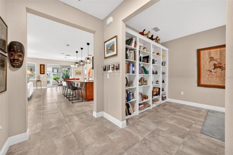 Casa en venta en Ocala, Florida, 2 dormitorios, 187.57 m2 № 2358485 - foto 24