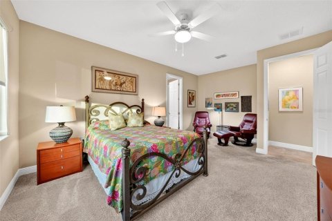 Casa en venta en Ocala, Florida, 2 dormitorios, 187.57 m2 № 2358485 - foto 29