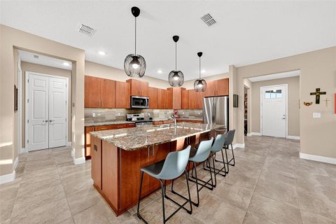Casa en venta en Ocala, Florida, 2 dormitorios, 187.57 m2 № 2358485 - foto 6