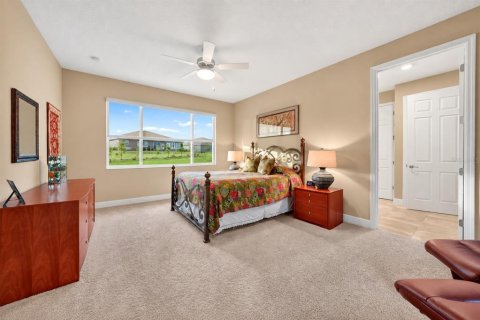 Casa en venta en Ocala, Florida, 2 dormitorios, 187.57 m2 № 2358485 - foto 27