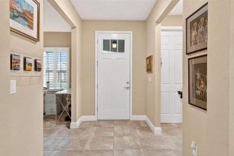 Casa en venta en Ocala, Florida, 2 dormitorios, 187.57 m2 № 2358485 - foto 3