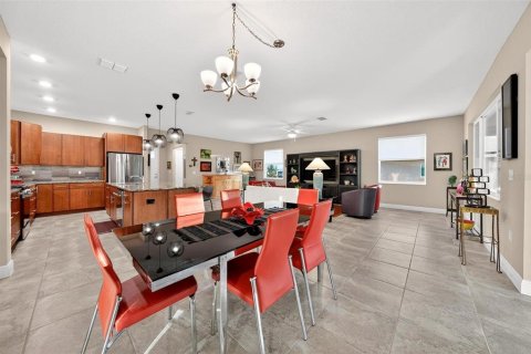 Casa en venta en Ocala, Florida, 2 dormitorios, 187.57 m2 № 2358485 - foto 13