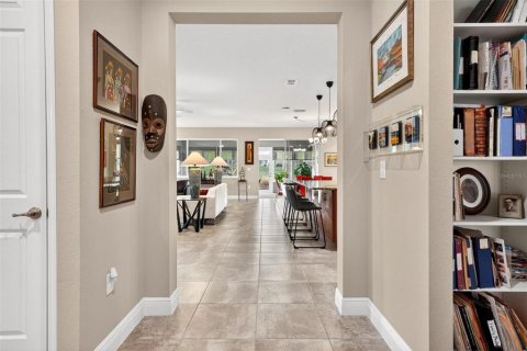 Casa en venta en Ocala, Florida, 2 dormitorios, 187.57 m2 № 2358485 - foto 4