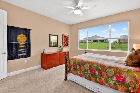 Casa en venta en Ocala, Florida, 2 dormitorios, 187.57 m2 № 2358485 - foto 28