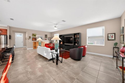Casa en venta en Ocala, Florida, 2 dormitorios, 187.57 m2 № 2358485 - foto 19
