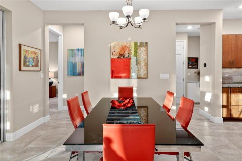 Casa en venta en Ocala, Florida, 2 dormitorios, 187.57 m2 № 2358485 - foto 14