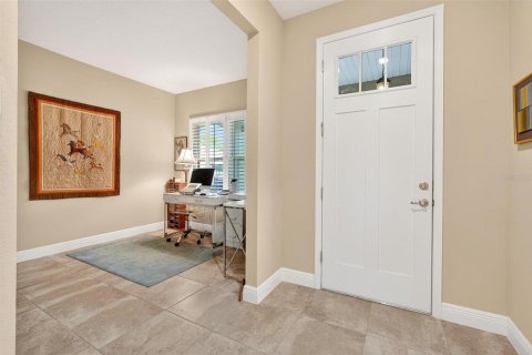 Casa en venta en Ocala, Florida, 2 dormitorios, 187.57 m2 № 2358485 - foto 23