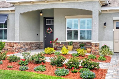 Casa en venta en Ocala, Florida, 2 dormitorios, 187.57 m2 № 2358485 - foto 2