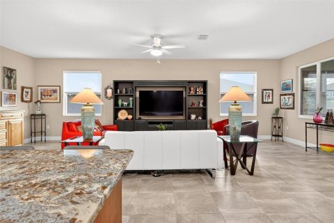 Casa en venta en Ocala, Florida, 2 dormitorios, 187.57 m2 № 2358485 - foto 18