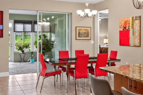 Casa en venta en Ocala, Florida, 2 dormitorios, 187.57 m2 № 2358485 - foto 15