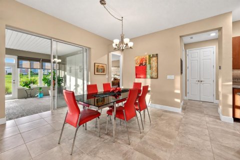Casa en venta en Ocala, Florida, 2 dormitorios, 187.57 m2 № 2358485 - foto 16