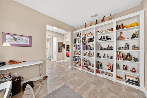 Casa en venta en Ocala, Florida, 2 dormitorios, 187.57 m2 № 2358485 - foto 25