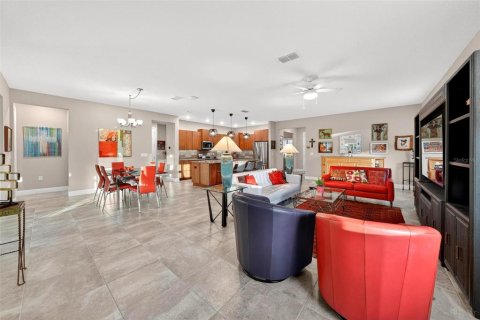 Casa en venta en Ocala, Florida, 2 dormitorios, 187.57 m2 № 2358485 - foto 20