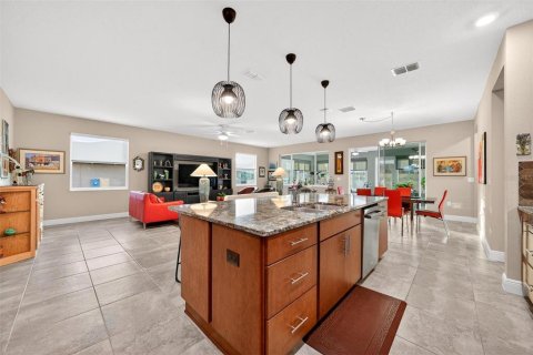 Casa en venta en Ocala, Florida, 2 dormitorios, 187.57 m2 № 2358485 - foto 12