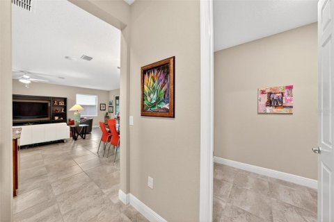 Casa en venta en Ocala, Florida, 2 dormitorios, 187.57 m2 № 2358485 - foto 22