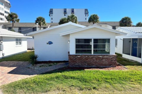 Villa ou maison à Sarasota, Floride 1 chambre, 53.14 m2 № 2134871