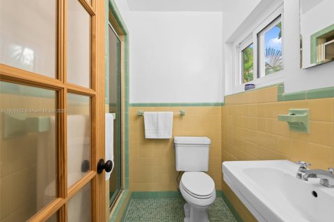 Villa ou maison à vendre à Hollywood, Floride: 3 chambres, 163.04 m2 № 1964225 - photo 13