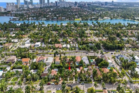 Villa ou maison à vendre à Hollywood, Floride: 3 chambres, 163.04 m2 № 1964225 - photo 26