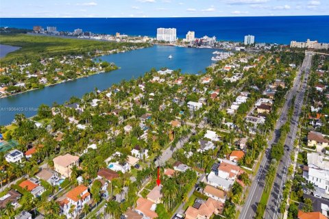 Villa ou maison à vendre à Hollywood, Floride: 3 chambres, 163.04 m2 № 1964225 - photo 24